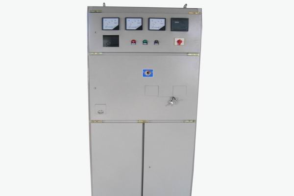 射洪配电箱-配电箱可能发生的故障及时解决方式